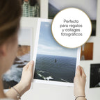 Epson Premium Glossy Photo Paper Blanco Brillo extra (4)