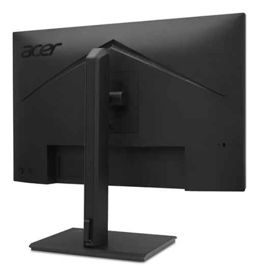Acer Vero B7 B247Y G pantalla para PC 60,5 cm (23.8") 1920 x 1080 Pixeles Full HD Negro (7)