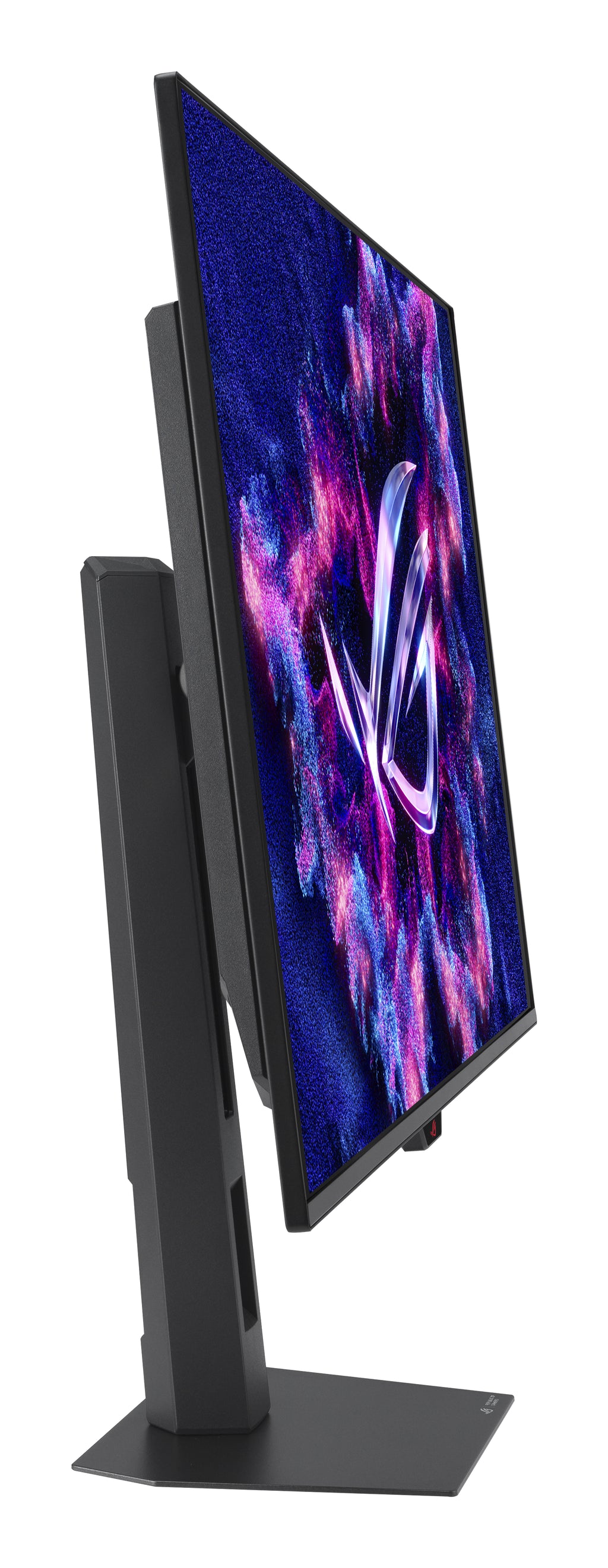 ASUS ROG Strix OLED XG32UCDS pantalla para PC 80 cm (31.5") 3840 x 2160 Pixeles 4K Ultra HD QD-OLED Negro (5)