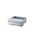 Brother LT-400 bandeja y alimentador 250 hojas (2)