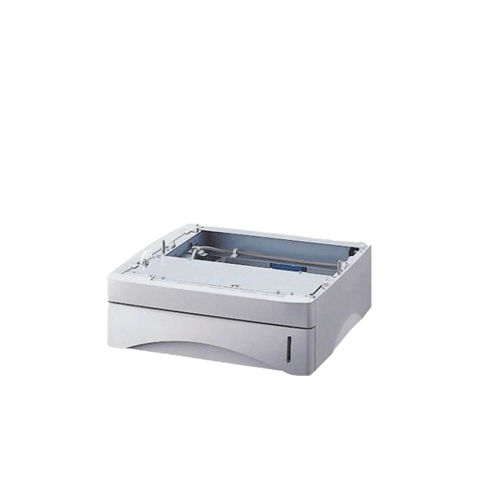 Brother LT-400 bandeja y alimentador 250 hojas (2)