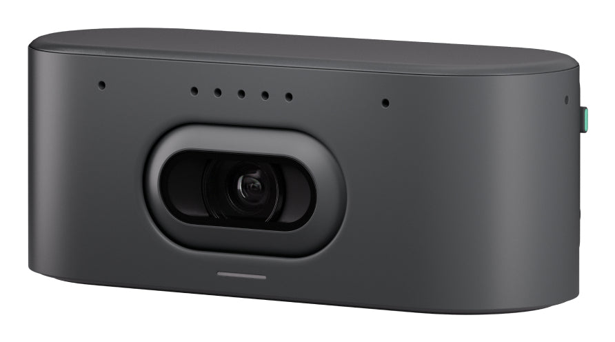 Logitech Rally AI Grafito 3840 x 2160 Pixeles 30 pps (3)
