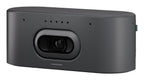 Logitech Rally AI Grafito 3840 x 2160 Pixeles 30 pps (3)