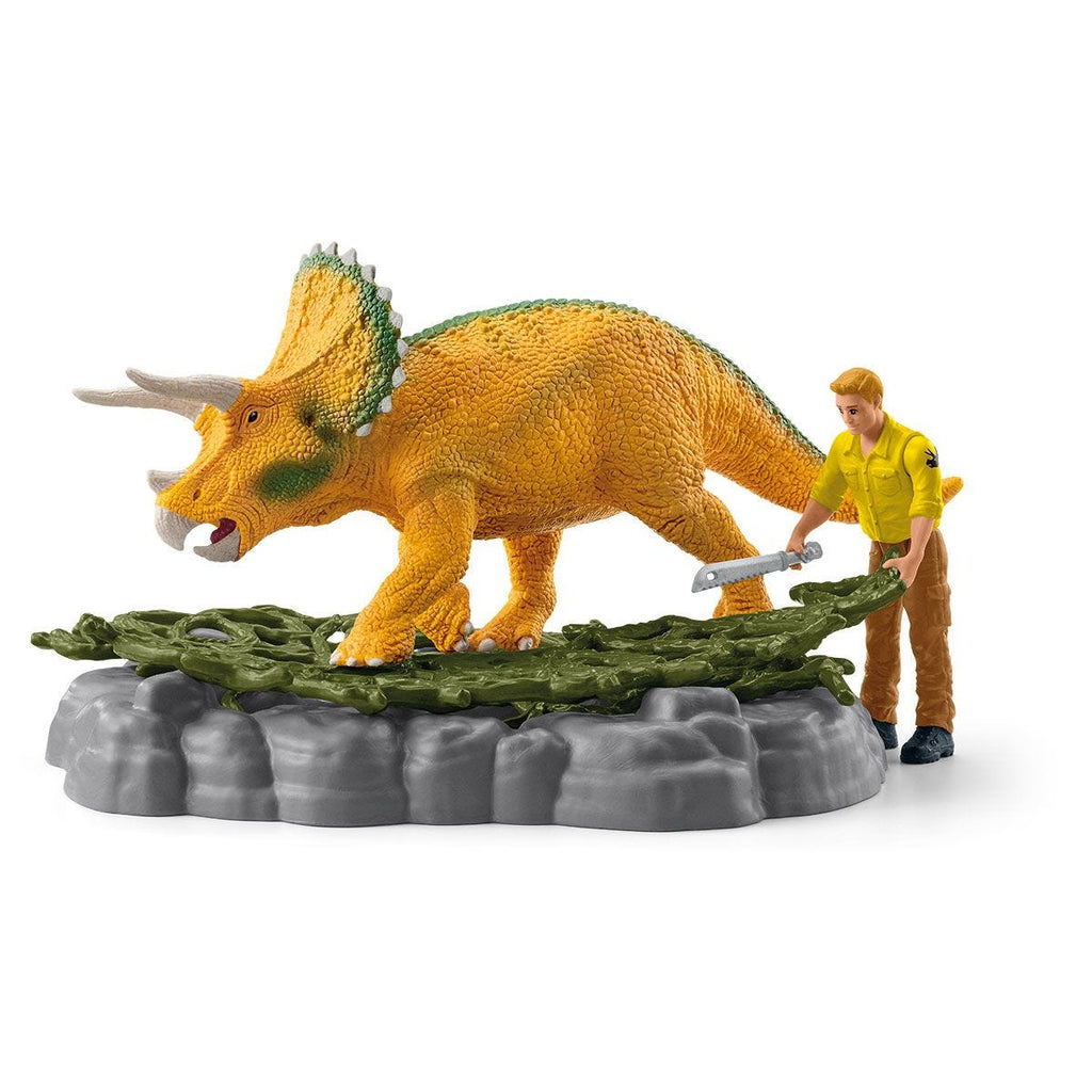 schleich 10154660 set de juguetes (7)