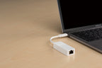 D-Link DUB-E130 adaptador y tarjeta de red Ethernet 1000 Mbit/s (4)