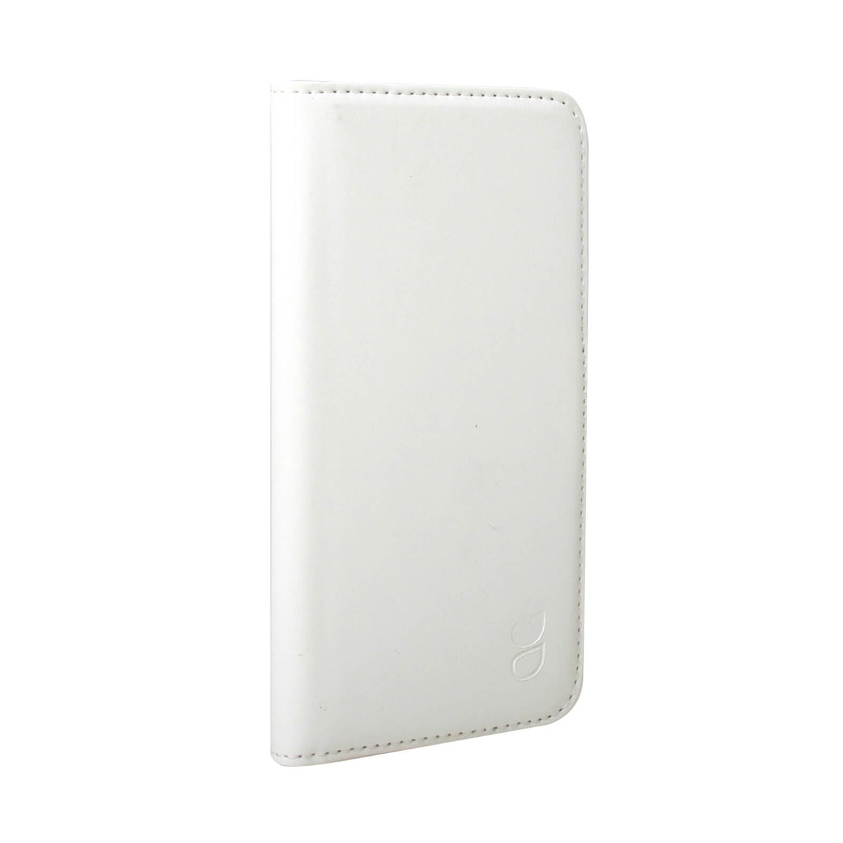 Gear 658871 funda para teléfono móvil Libro Blanco