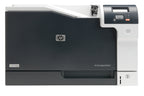 HP Color LaserJet Professional CP5225n Printer 600 x 600 DPI A3 (2)