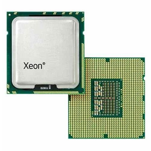 DELL Xeon E5-2603 V4 procesador 1,7 GHz 15 MB Smart Cache – Reacondicionado (2)