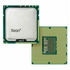 DELL Intel Xeon E5-2620 V4 procesador 2,1 GHz 20 MB Smart Cache – Reacondicionado (3)