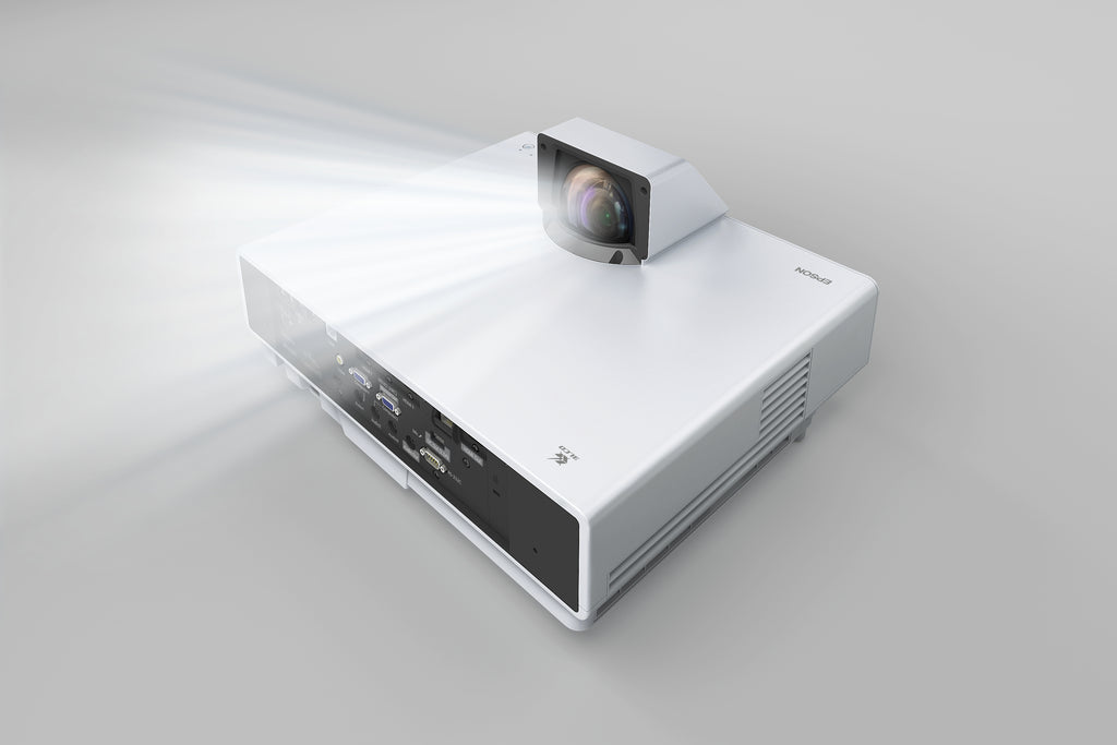 Epson EB-800F (2)