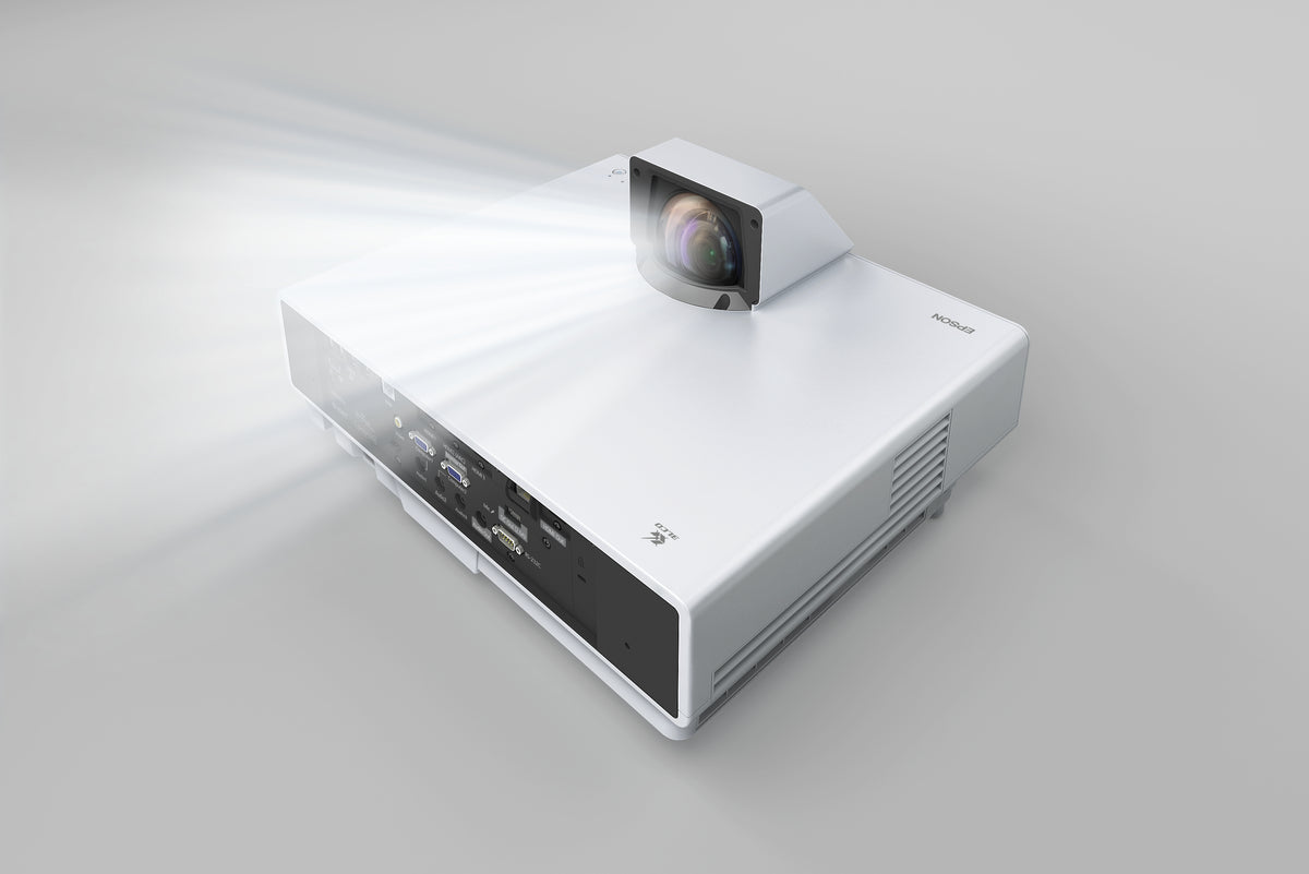 Epson EB-800F (2)