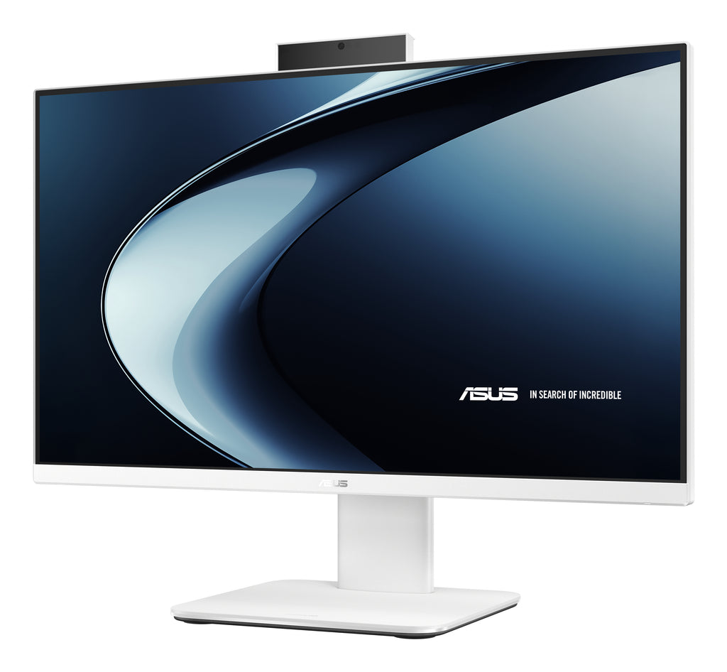 ASUS V400 AiO V440VAK-WPC2230 60,5 cm (23.8") 1920 x 1080 Pixeles PC todo en uno DDR5-SDRAM Wi-Fi 6 (802.11ax) (3)
