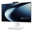 ASUS V400 AiO V440VAK-WPC2230 60,5 cm (23.8") 1920 x 1080 Pixeles PC todo en uno DDR5-SDRAM Wi-Fi 6 (802.11ax) (3)