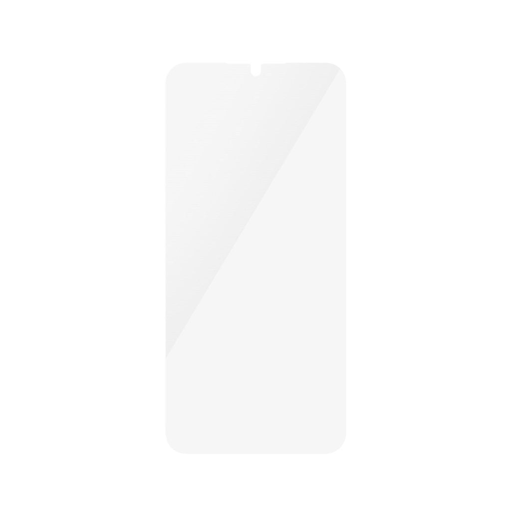 PanzerGlass 7349 protector de pantalla o trasero para teléfono móvil Samsung 1 pieza(s)