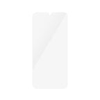 PanzerGlass 7349 protector de pantalla o trasero para teléfono móvil Samsung 1 pieza(s)