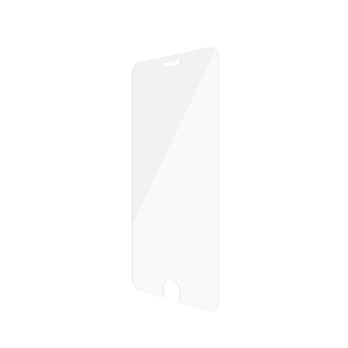 PanzerGlass ® Screen Protector iPhone SE (2020/2022) | 8 | 7 | 6 | 6s | Standard Fit | Bulk Protector de pantalla Apple 50 pieza(s) (2)