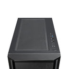 Chieftec AS-02B-TG-OP carcasa de ordenador Midi Tower Negro (8)