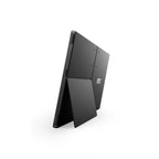 AOC 16T3EA monitor o TV portátil Negro 39,6 cm (15.6") 1920 x 1080 Pixeles (9)
