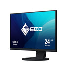 EIZO FlexScan EV2480-BK pantalla para PC 60,5 cm (23.8") 1920 x 1080 Pixeles Full HD LCD Negro (2)
