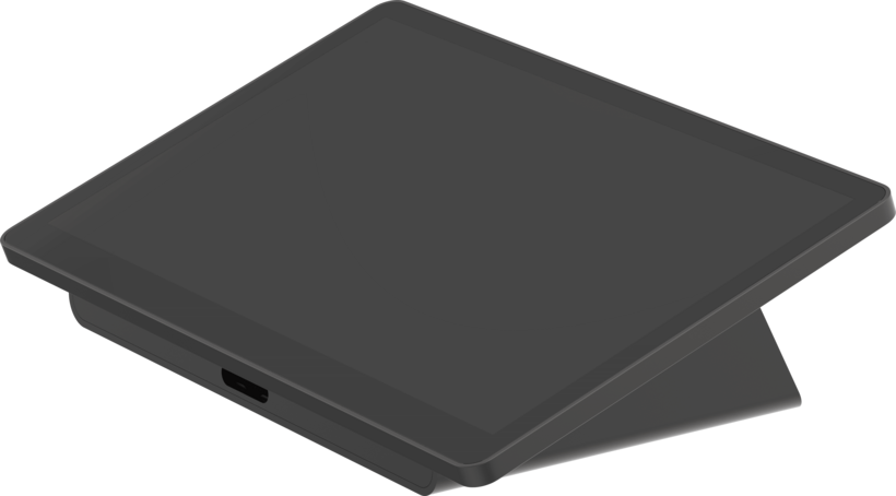 Consola de control Maxhub XCore Kit Pro (2)