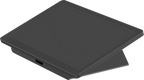 Consola de control Maxhub XCore Kit Pro (2)