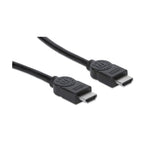 Manhattan 308434 cable HDMI HDMI tipo A (Estándar) (3)
