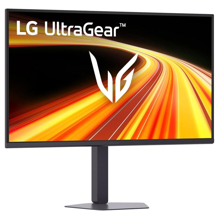LG 32G620B-B pantalla para PC 81,3 cm (32") 2560 x 1440 Pixeles Quad HD LED Negro (3)