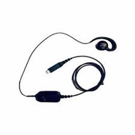 Honeywell headset MBL-HDST-USBC