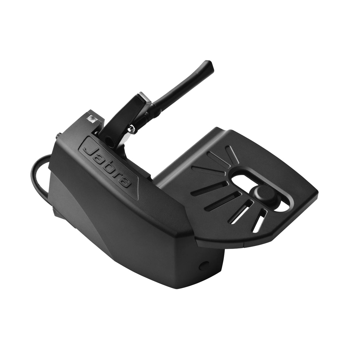 Jabra GN1000 Remote lifter (6)