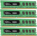 CoreParts MMG2458/32GB módulo de memoria 4 x 8 GB DDR3 ECC (2)