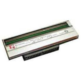 Zebra ZT200 cabeza de impresora Térmica directa (2)
