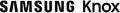 Samsung Knox E-FOTA One Cloud – licencia 3 años