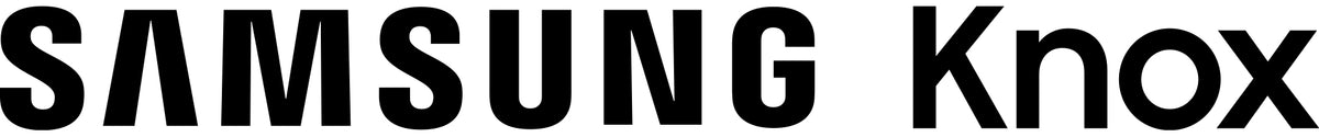 Samsung Knox Suite – licencia 2 años