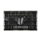 ASUS TUF Gaming ARGB PWM Fan Hub Controlador de ventilador (4)
