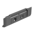 Honeywell Peel Off Kit 3012-6755-001