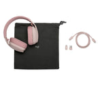 Logitech Zone Vibe Wireless MS (3)