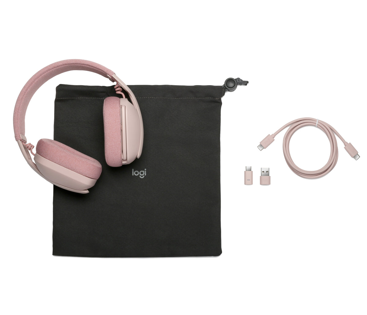Logitech Zone Vibe Wireless MS (3)