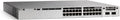 Cisco Catalyst Deep Buffer 9300 C9300-24UB-A-RFB – Reacondicionado
