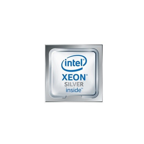 DELL Intel Xeon Silver 4116 procesador 2,1 GHz 16,5 MB L3 – Reacondicionado (2)