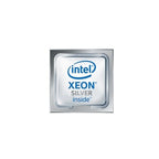 DELL Intel Xeon Silver 4116 procesador 2,1 GHz 16,5 MB L3 – Reacondicionado (2)