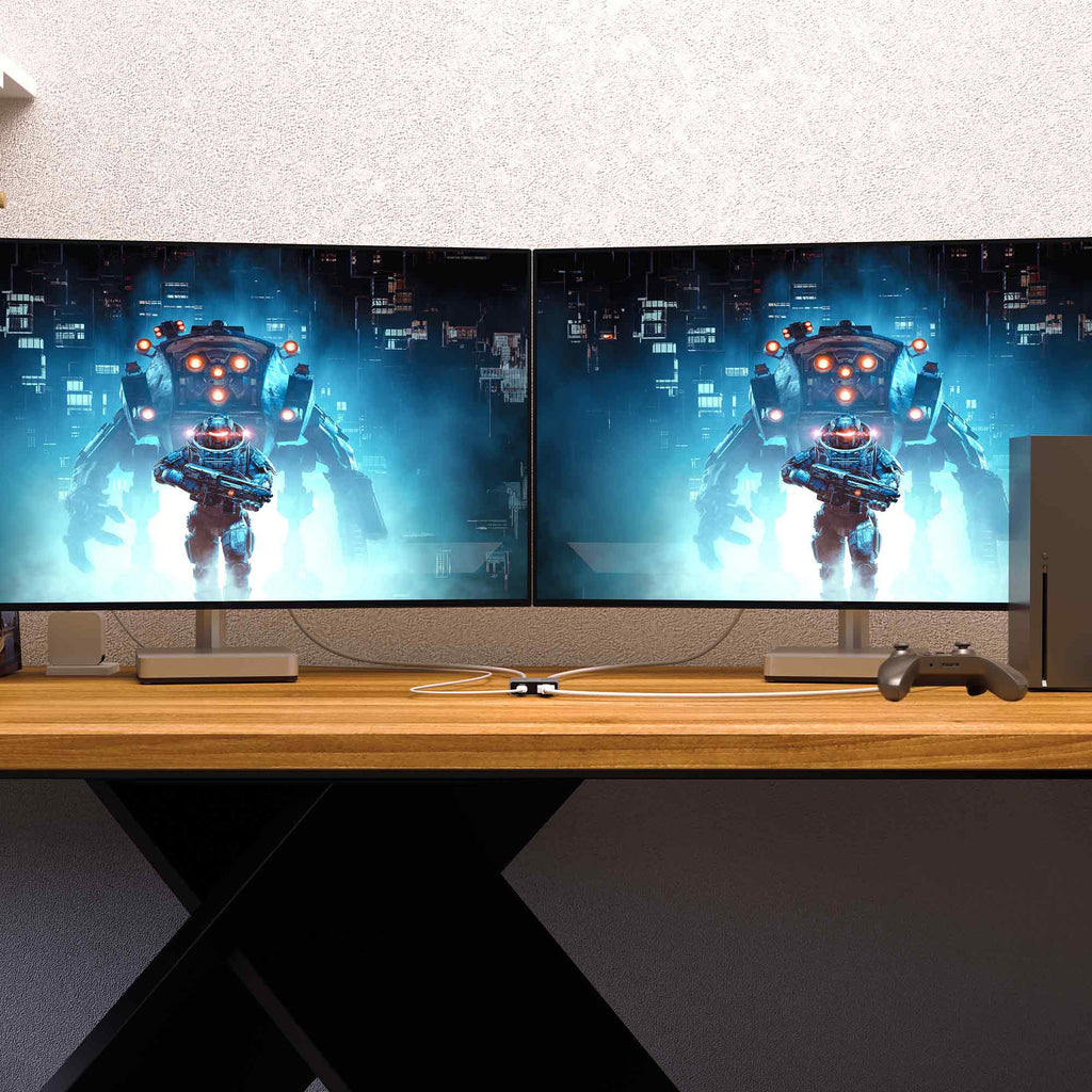 j5create JDSH812 2x HDMI (5)