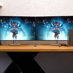 j5create JDSH812 2x HDMI (5)