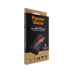 PanzerGlass ® Screen Protector iPhone 8, 7, 6s, 6, SE (2020/2022) (2679)