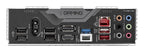 GIGABYTE B760 GAMING X WIFI6E GEN5 Intel B760 LGA 1700 ATX (4)