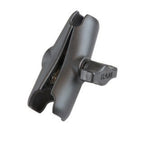 Brazo de doble rótula Zebra MNT-RAM-B201U para TC8000 (4)