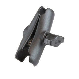 Brazo de doble rótula Zebra MNT-RAM-B201U para TC8000 (4)