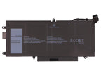 2-Power CBP3821A refacción para laptop Batería (2)