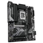 GIGABYTE B760 GAMING X WIFI6E GEN5 Intel B760 LGA 1700 ATX (3)