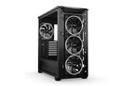 be quiet! Shadow Base 800 FX Black Midi Tower Negro (3)