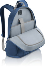 DELL EcoLoop Urban 38,1 cm (15") Azul (5)